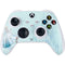 Disney Frozen Elsa and Olaf Art Xbox Series S Controller Skin